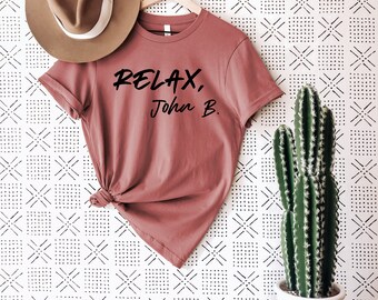 45 Summer Work Outfits Business Casual Workwear for Warm Weather 45 Summer Work Outfits Business Casual Workwear for Warm Weather