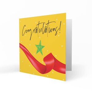 Congratulations Cards | Congratulations