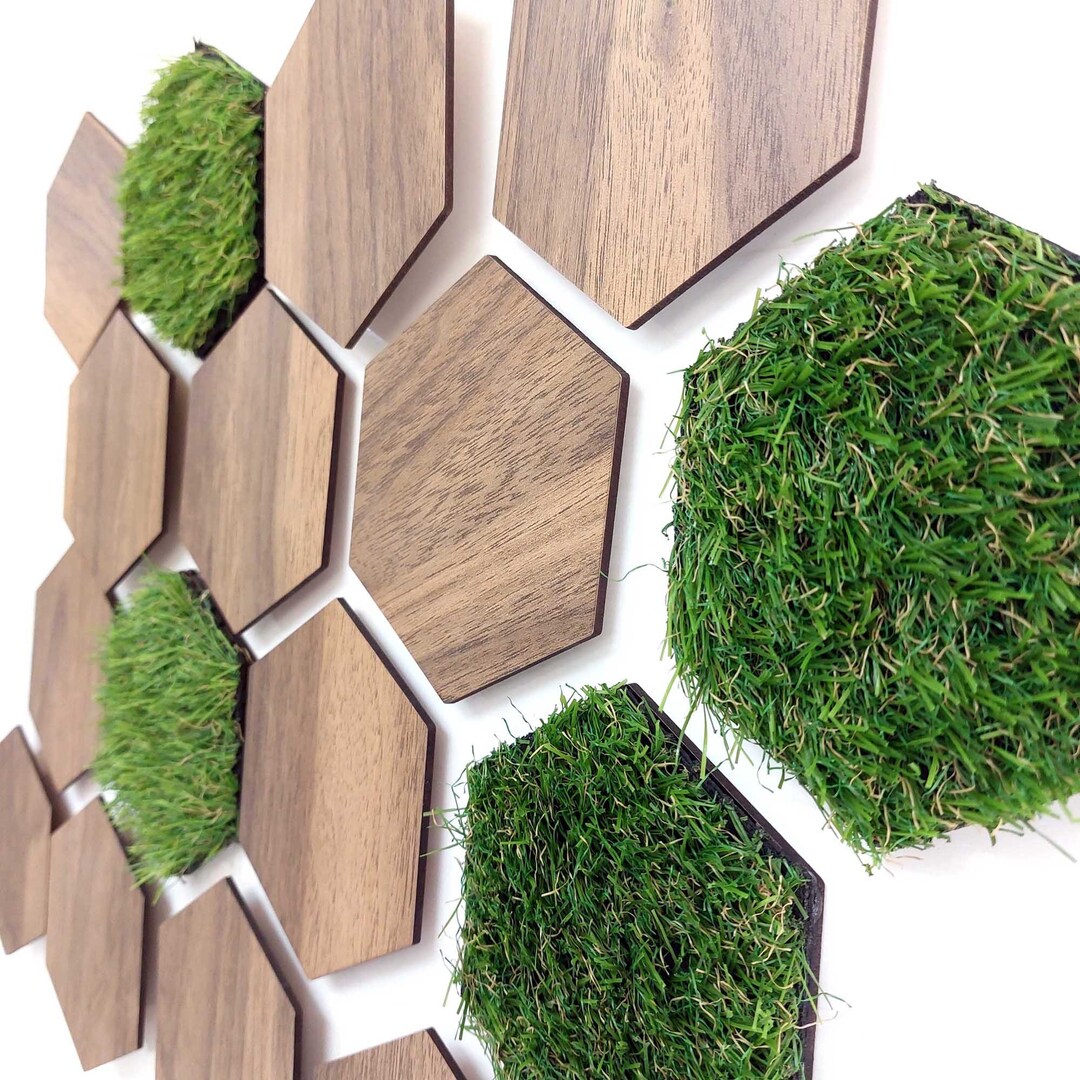 dark-blue-hexagons-25-large-ceramic-3-4-inch-honeycomb-tiles