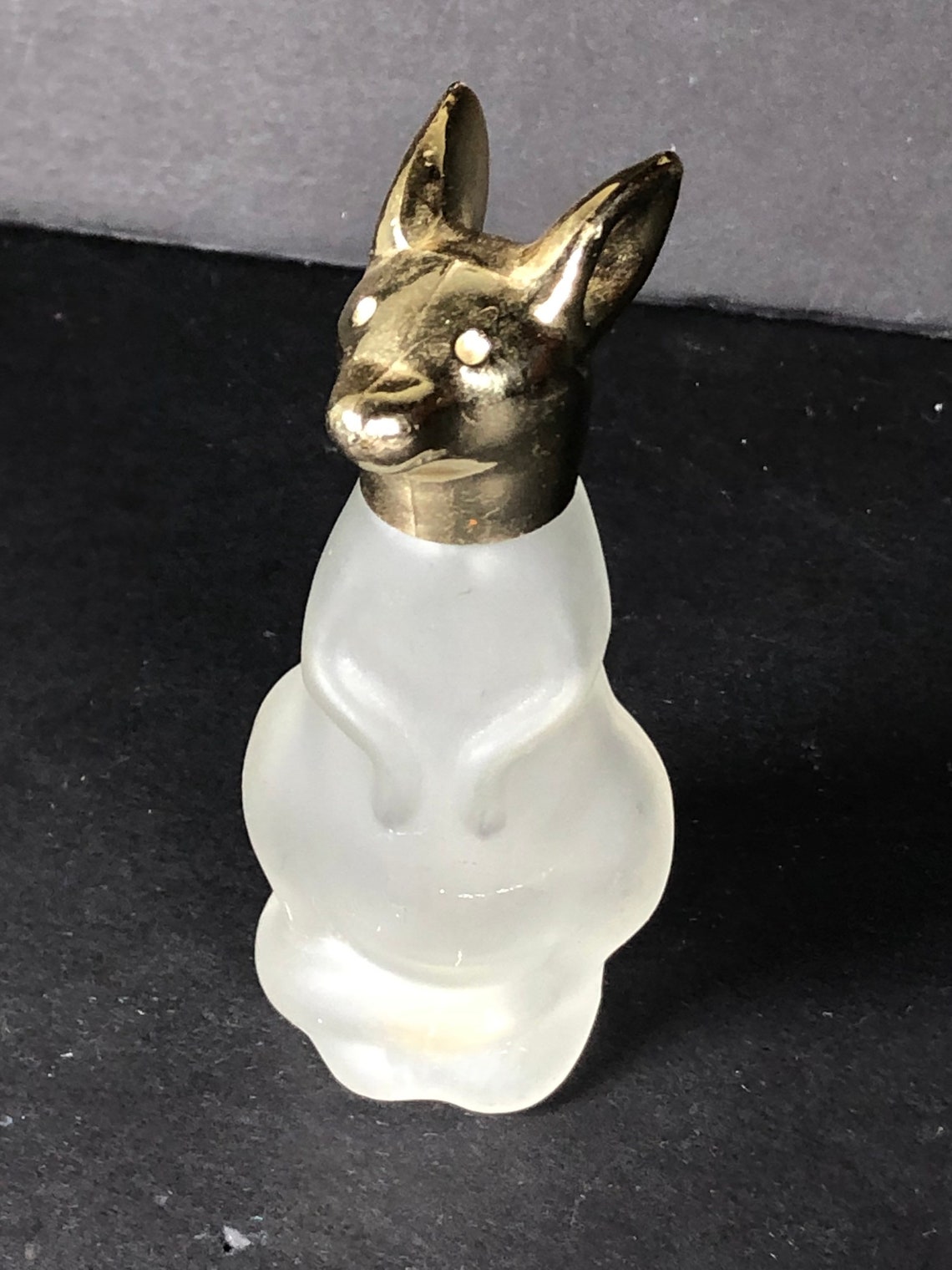 Kangaroo bottle Etsy