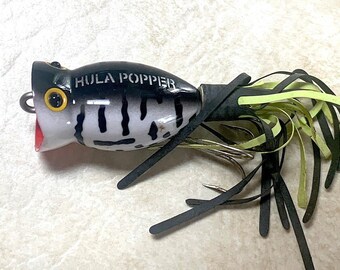 Fishing Lure collectibles 洋書 アンティーク ルアー il_fullxfull.3148221209_tuep.jpg
