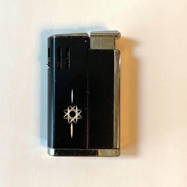 Kaywoodie Lighter Etsy