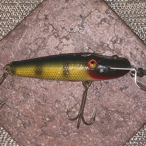 C C B Co Lure - Etsy C C B Co Lure - Etsy