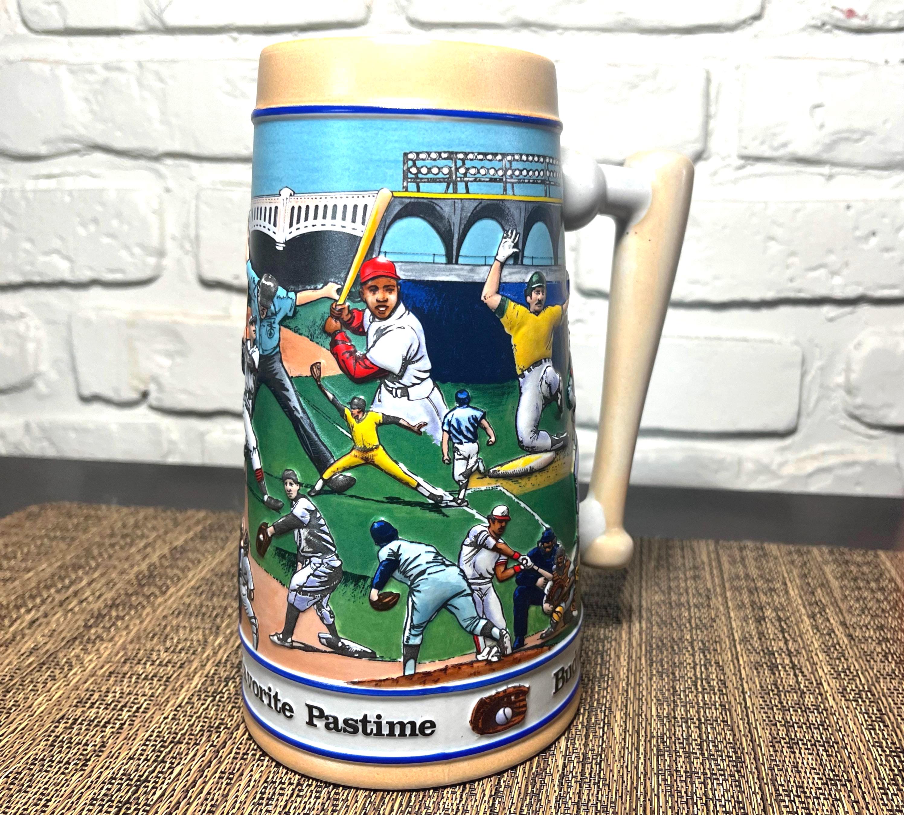 1990 