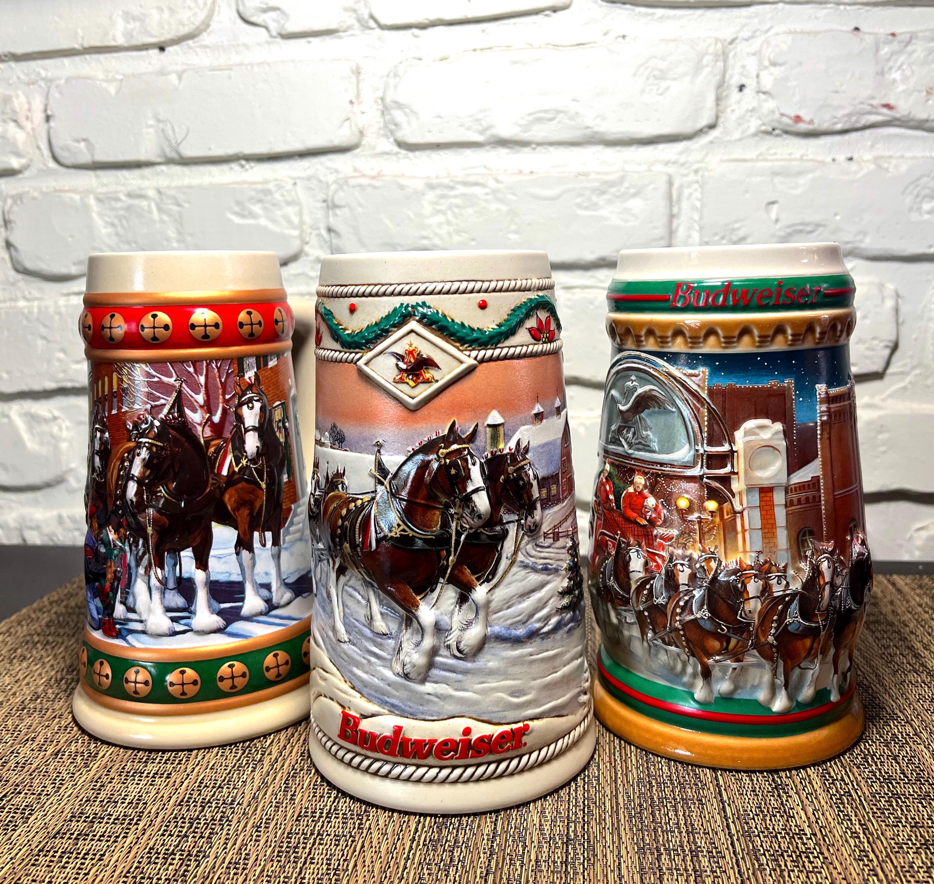 【ビンテージ】Budweiser コレクションセット il_fullxfull.7100156965_qsk0.jpg
