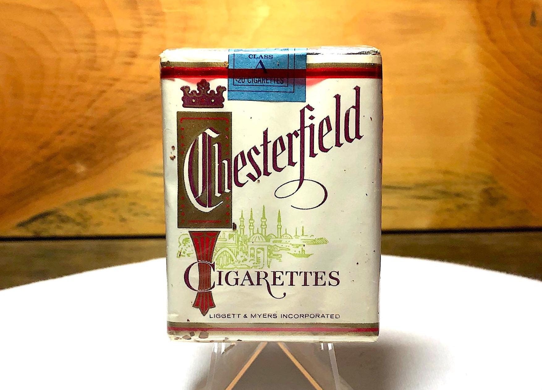 cigarettes near me delivery Marlboro Southern Cut Cigarettes | Delivery Near Me