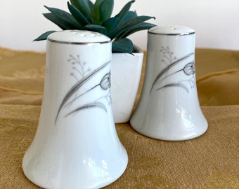 SALIERA E PEPIERA set vintage raffiguranti 2 cigni EUR 25,00 - IT