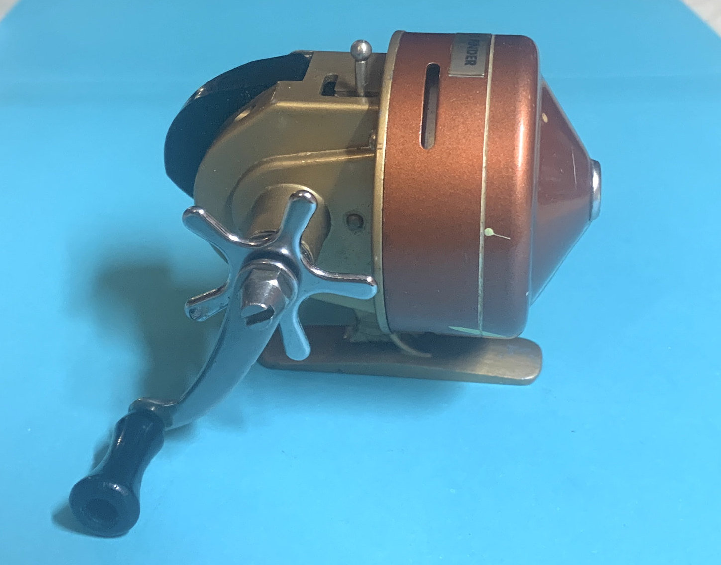 best lures for walleye fishing lake erie Walleye Crankbaits