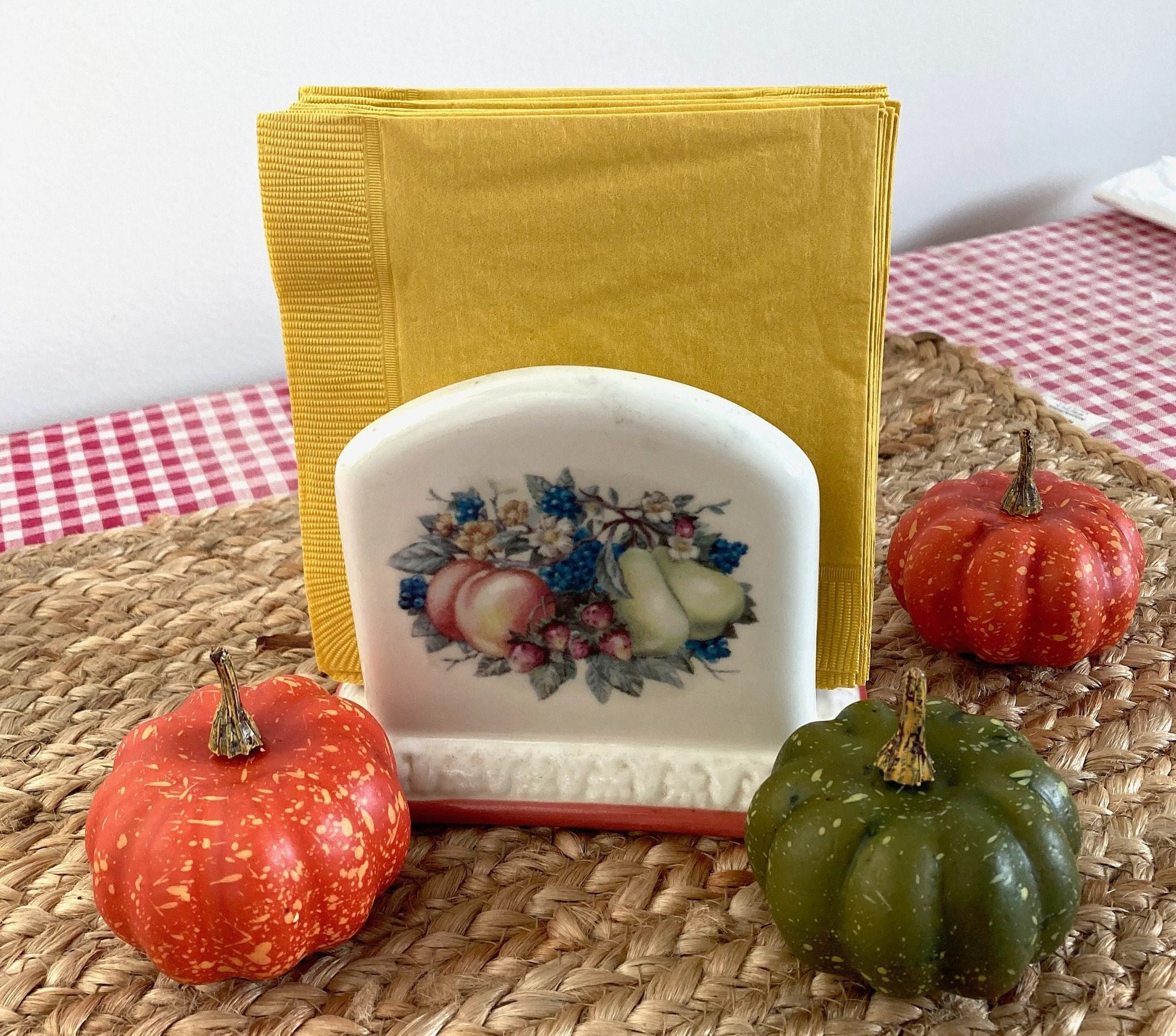 ビンテージ ストーリーテラー プエブロ族 インディアン 陶磁器 ハンドメイド ArtisansAndArtifacts - Etsy 日本