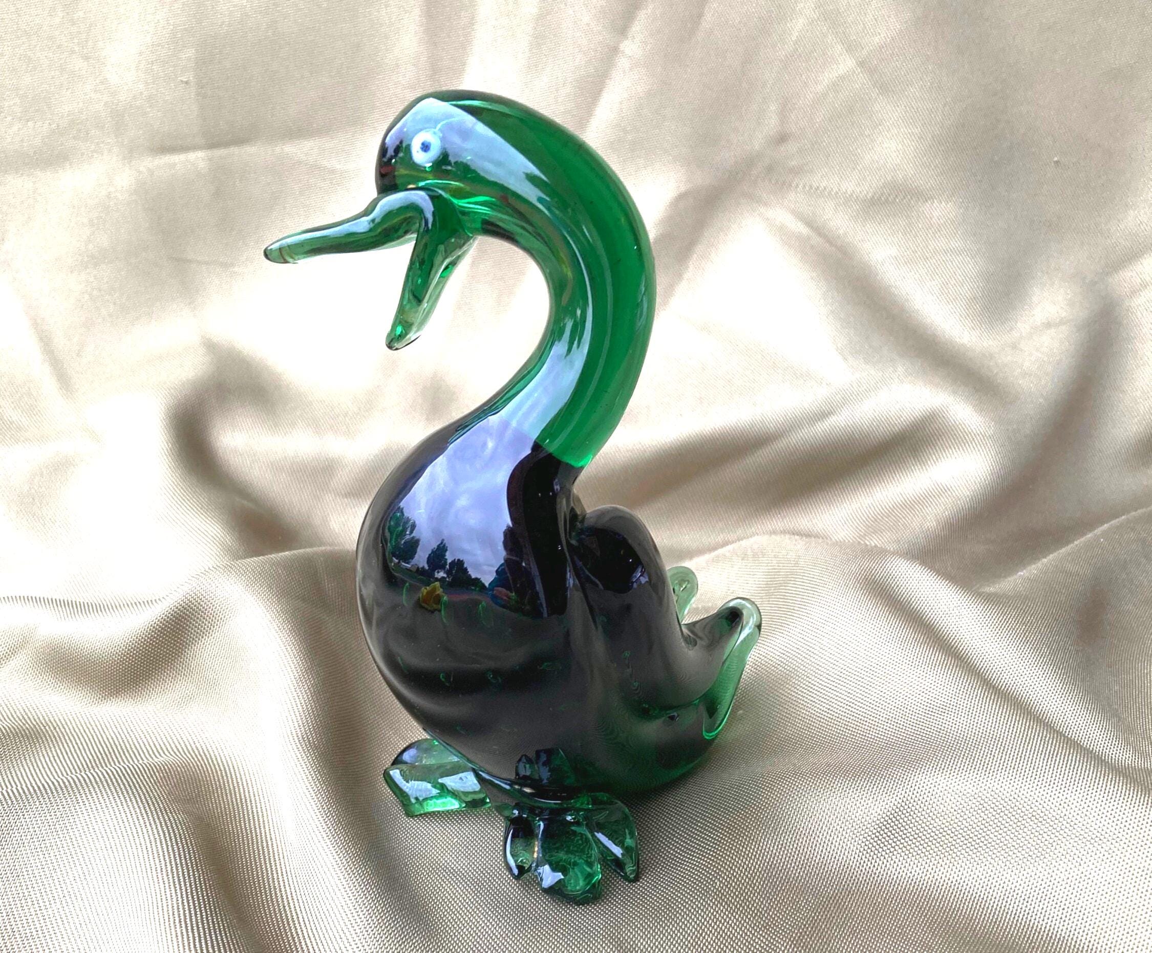 ビンテージ ストーリーテラー プエブロ族 インディアン 陶磁器 ハンドメイド Polly Fern （ポーリー・ファーン）| イギリスの陶芸家