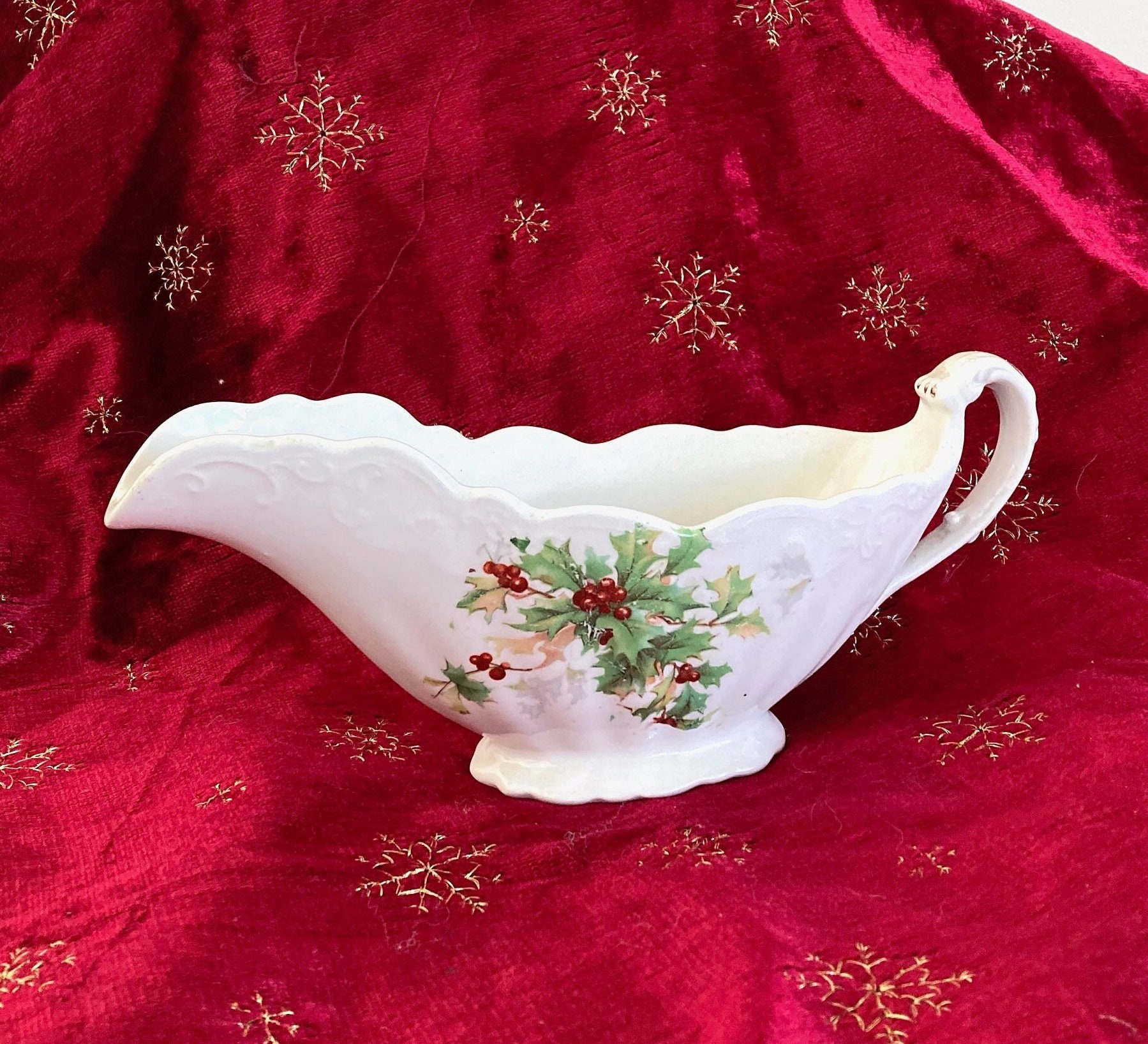 ArtisansAndArtifacts - Etsy 日本