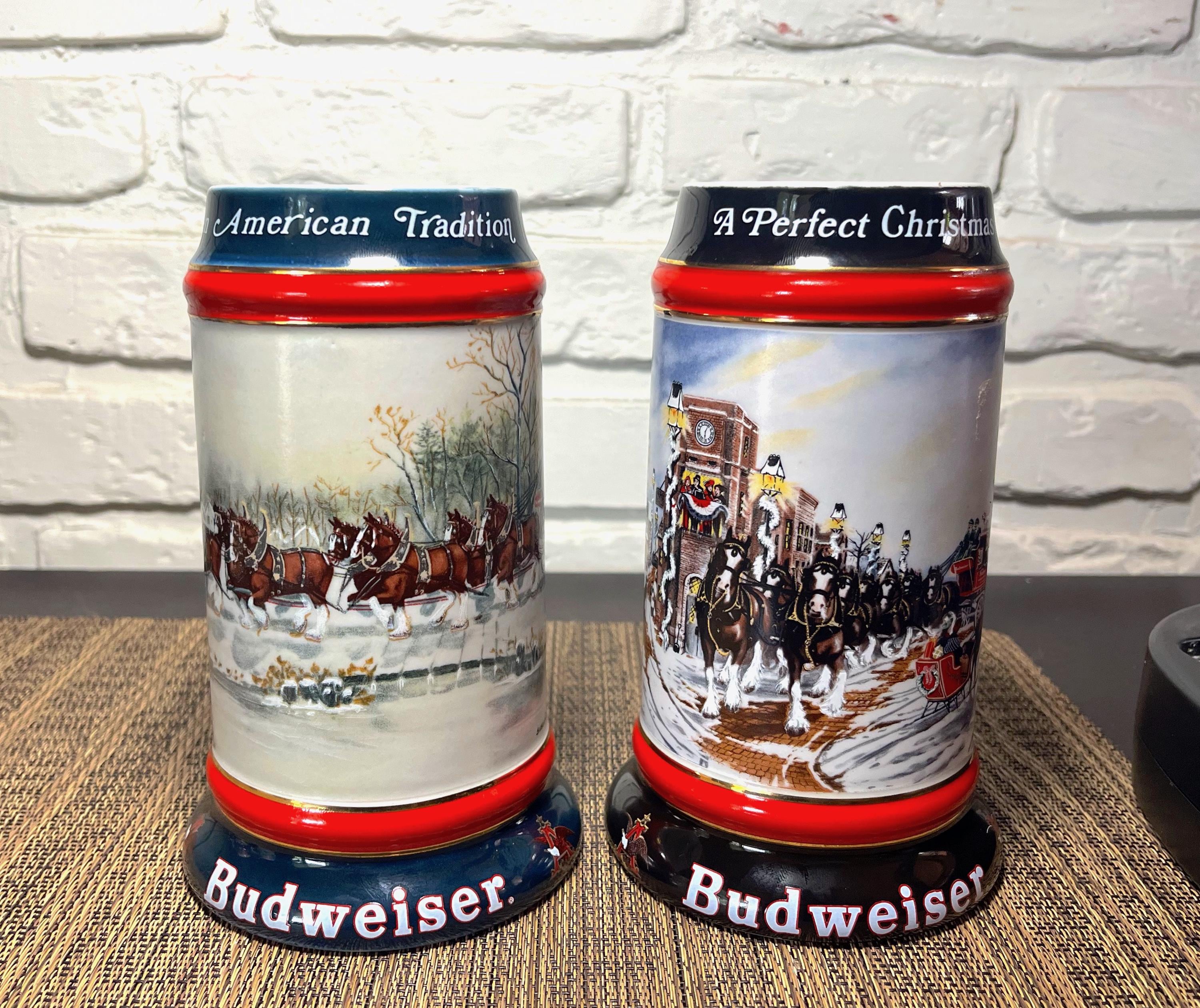 Budweiser スノーボード インテリア 90年代レトロ ヴィンテージ il_fullxfull.7753223361_thvl.jpg