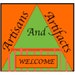 Artisans And Artifacts