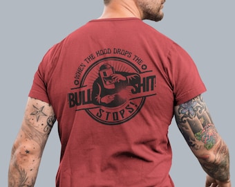 Welding Shirt | Welding T Shirt | Funny Welding Shirt | Welding Dad Shirt | Gift for Welder | Welding Tshirt | Welder Shirt | Welder T Shirt