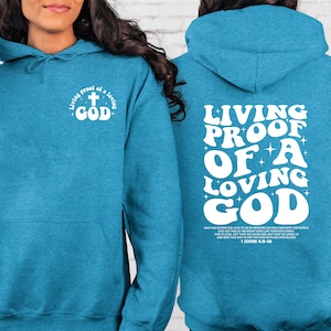 Aesthetic Christian Shirt For Woman Christian Apparel Jesus T-Shirt Christian Streetwear Clothing Bible Verse T Shirt Christian Men Gift