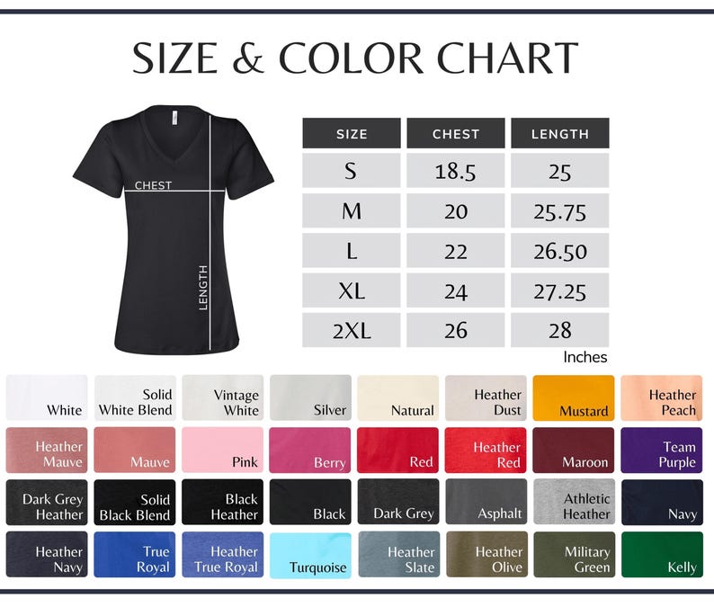 Monogrammed Family Christmas Shirt, Custom Christmas Tee, Personalized