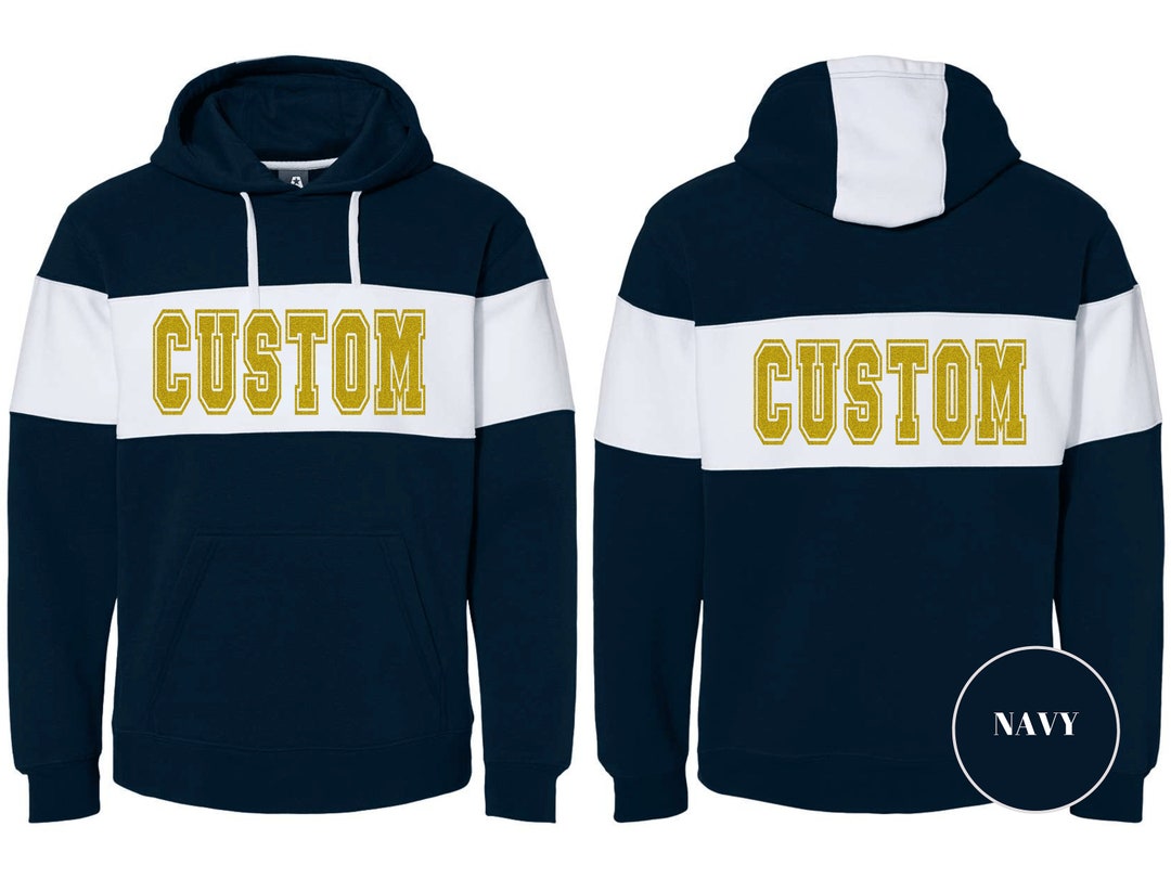 Custom Volleyball Hoodie, Volleyball Hoodie for Player, Volleyball Team
