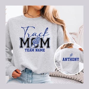 May include: A set of three ceramic mugs with a speckled, matte finish. The mugs are in shades of cream, light gray, and dark gray. Each mug has a simple, minimalist design and a rounded handle.