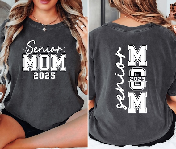 Womens Graduation Tshirt Senior 2019 Gifts For Her Womens Believed Womens Graduation Tshirt Senior 2019 Gifts For Her Womens Believed