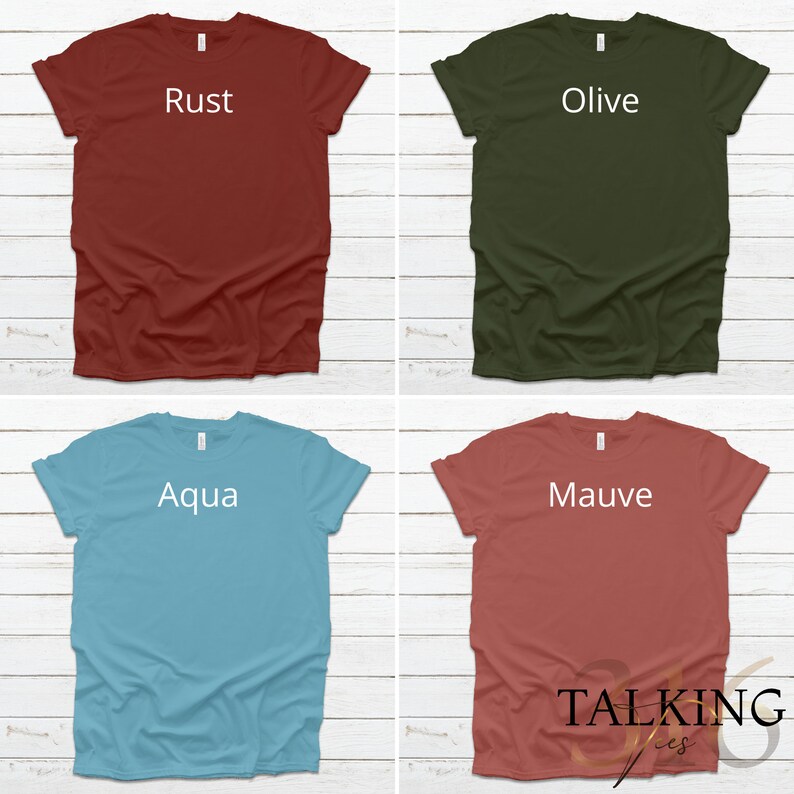 Cute Christmas shirt family vacation funny Christmas shirt Clark shirt A Christmas Story Holiday Shirt You/'ll shoot your eye out