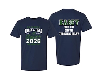 Hatchets Track and Field