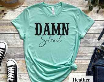george strait shirts clearance