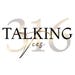 Talking Tees