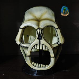 Sid Wilson Iowa Mask - Etsy