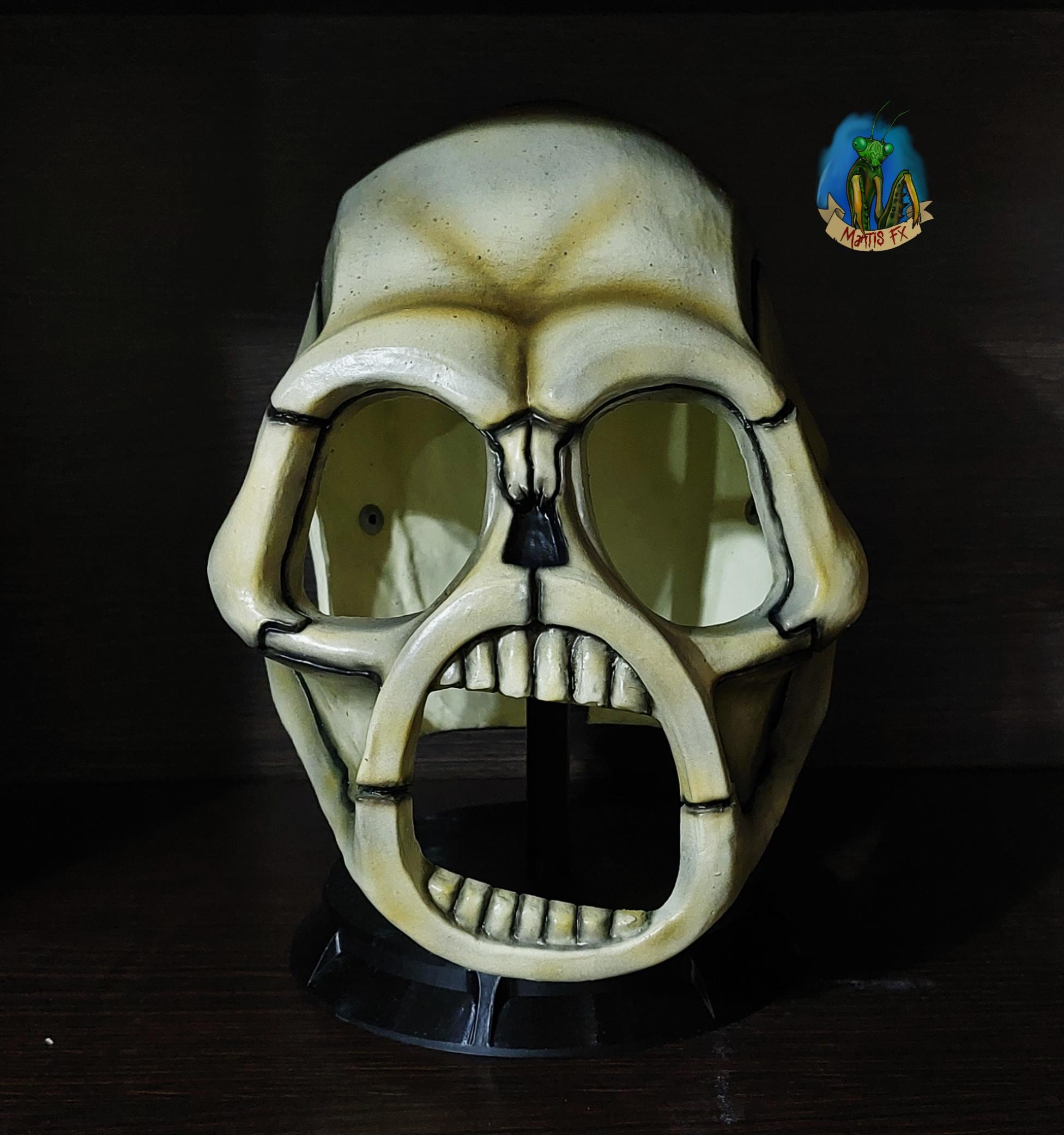 SlipKnoT #0 Sid IOWA mask マスク スリップノット シド Amazon.co.jp: ハロウィン slipknot スリップノット マスク シド