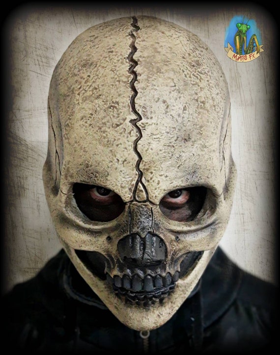 No de moda Hacer las tareas domésticas Los Alpes Máscara de latex Slipknot Vol3 cráneo skull calavera - Etsy España No de moda Hacer las tareas domésticas Los Alpes Máscara de latex Slipknot Vol3 cráneo skull calavera - Etsy España