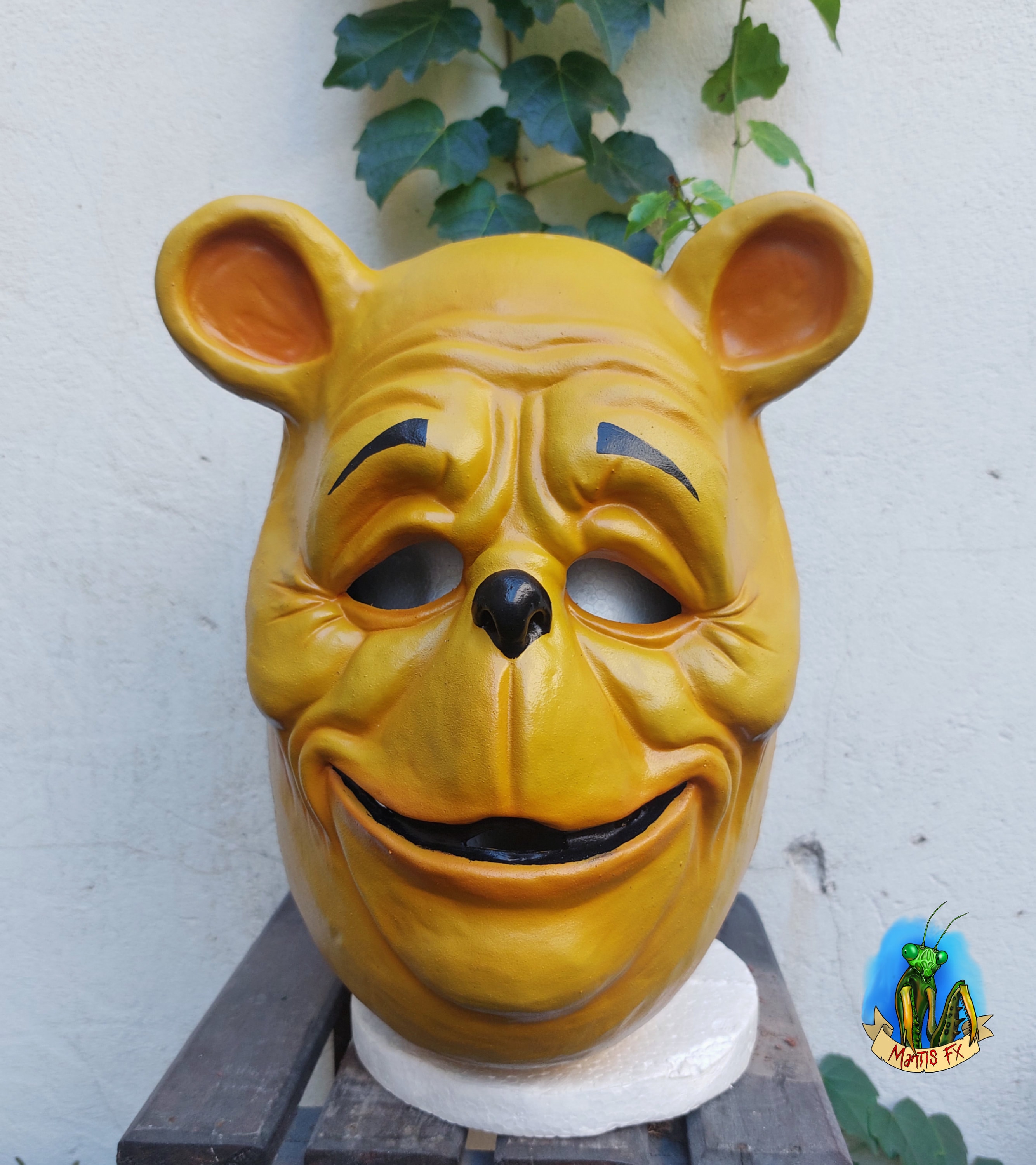 pooh-mammy $_57.JPG?set_id=880000500F