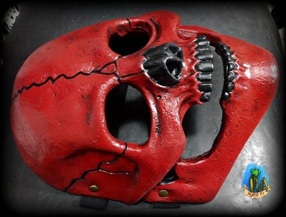 レア　slipknot sid iowa期　マスク　最終値下げ Slipknot Sid 2008 Mask Rare HTF | eBay