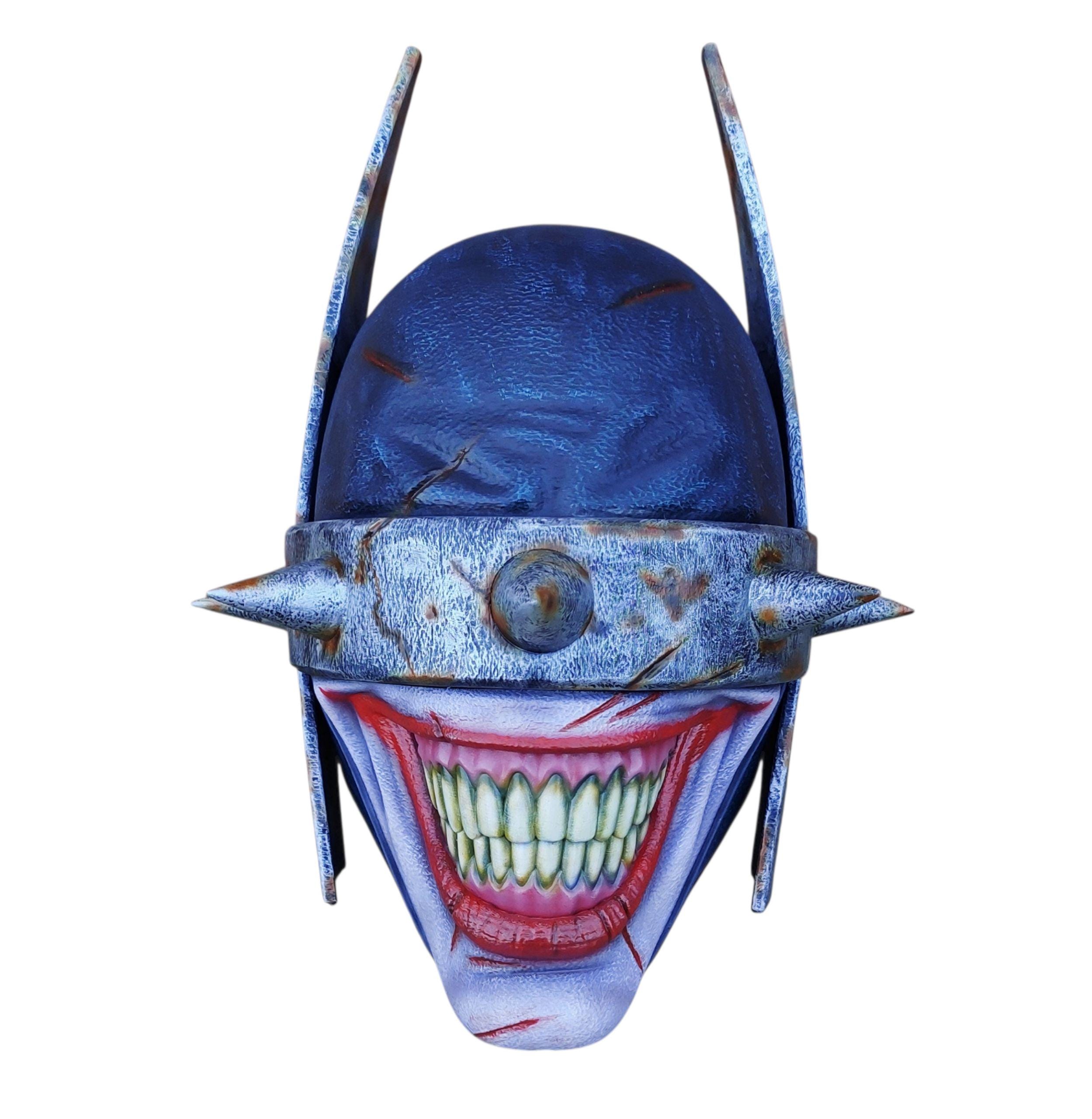MantisFXmascaras - Etsy 日本