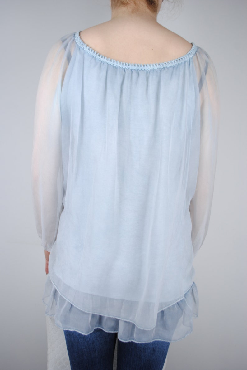 corset crop top forever 21