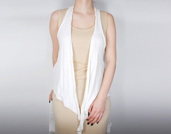 cashmere jumpers and cardigans