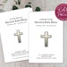 see more listings in the Funeral program Classic section