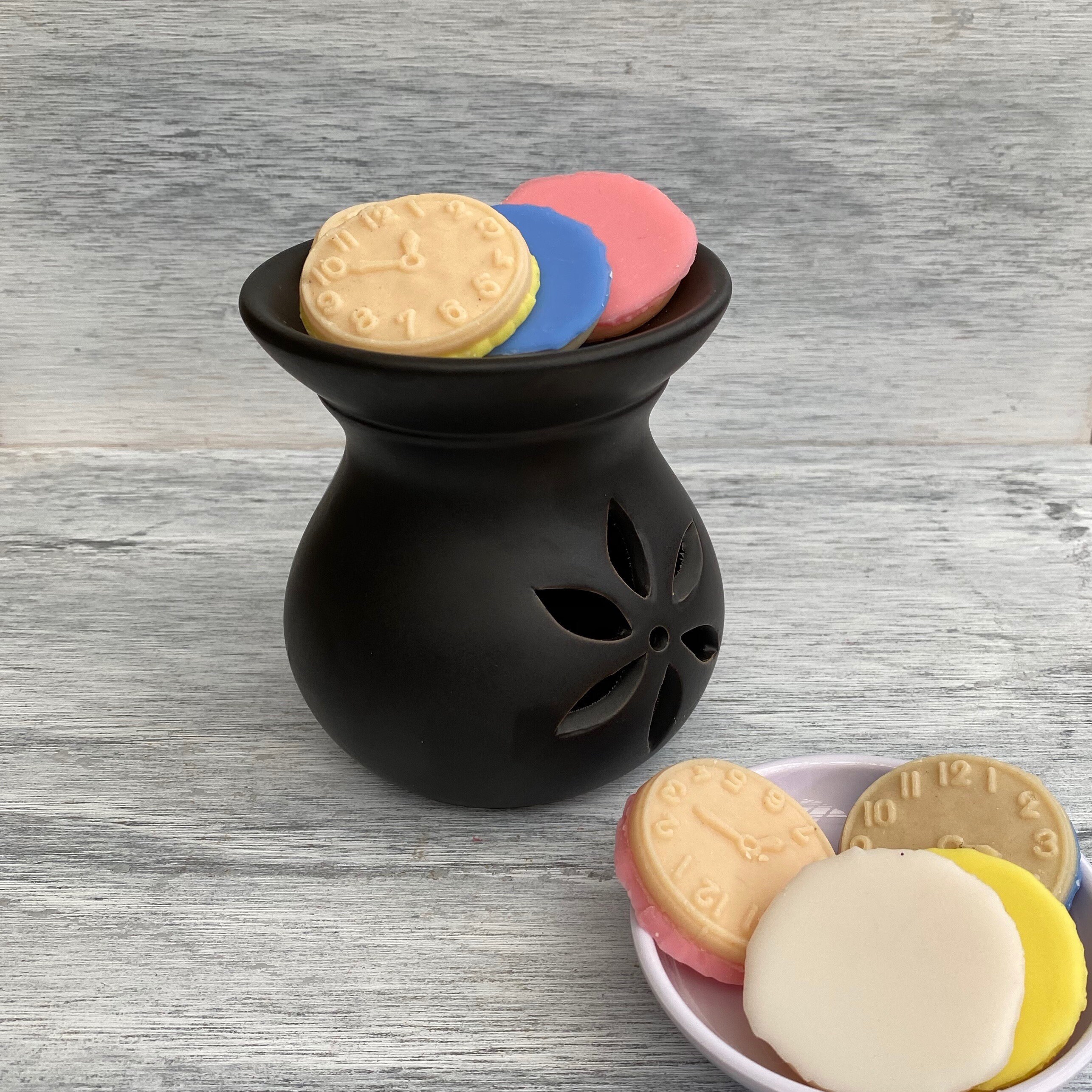 tictoc biscuits tictoc biscuits