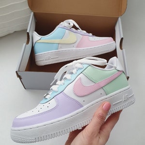 matching air force 1