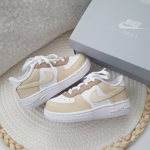 Creme De La Creme AF1 | ubicaciondepersonas.cdmx.gob.mx