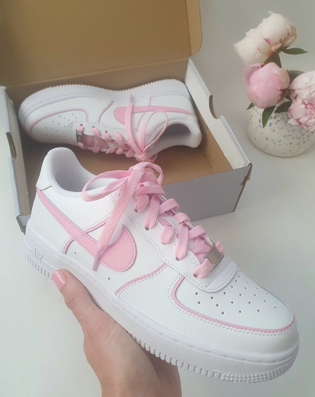 gumdrop air force 1