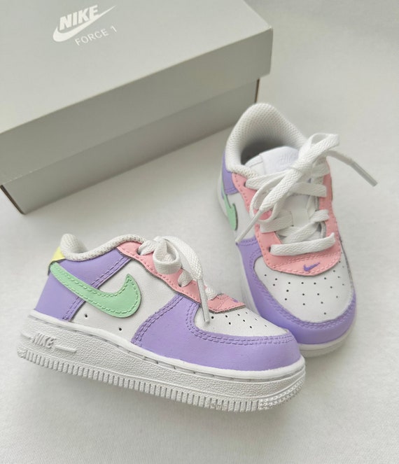 Air force hot sale 1 im sommer