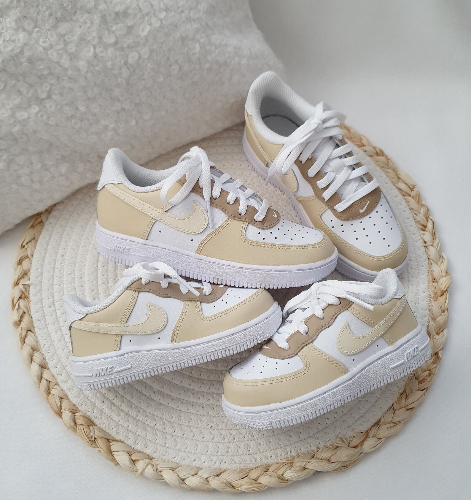 chaussure de foot nike fantome