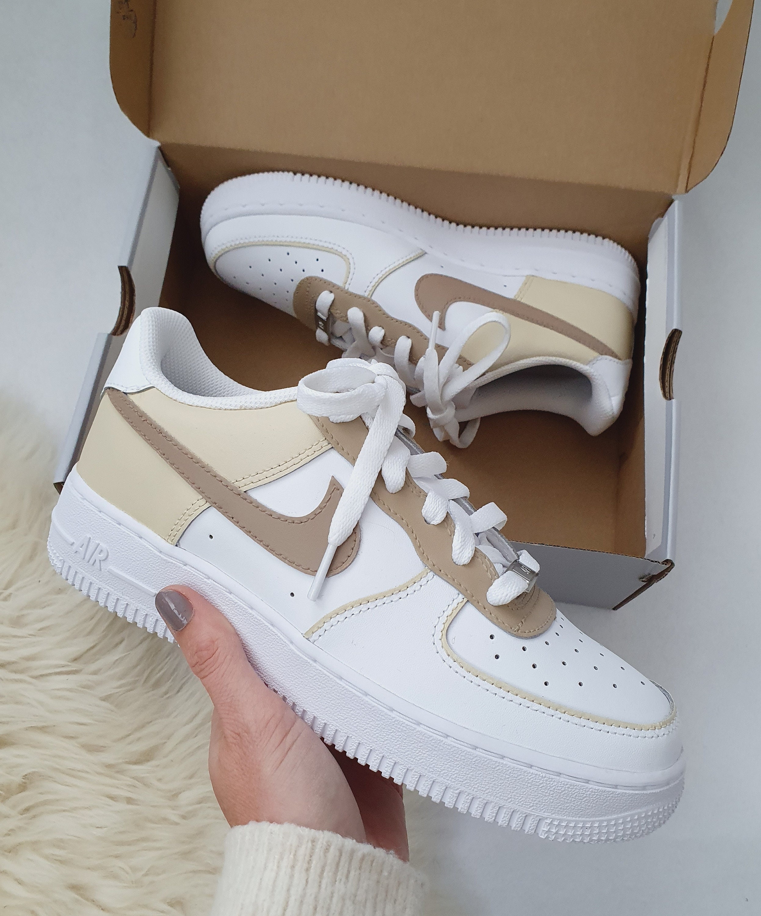 dope air force 1