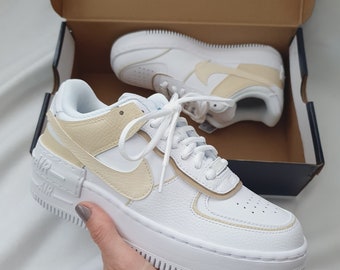 air force toni neutri