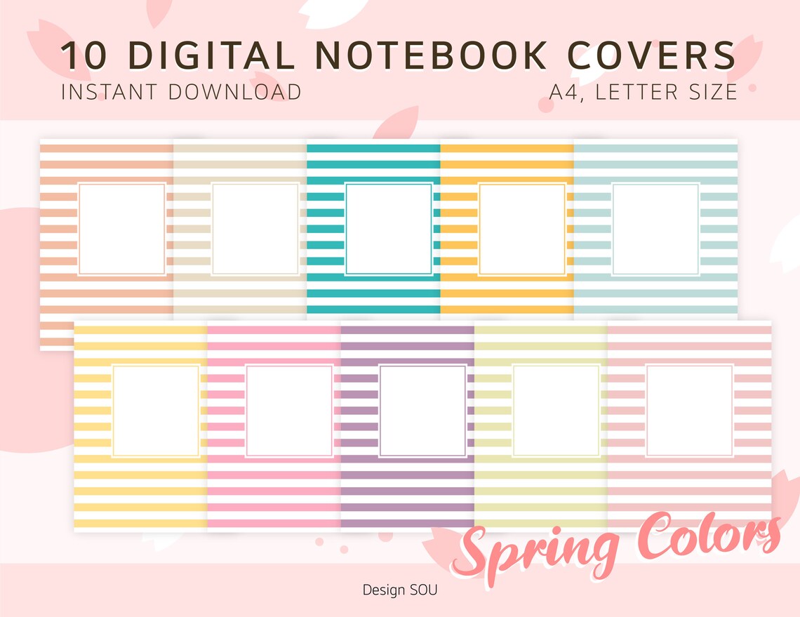 goodnote cover goodnote cover