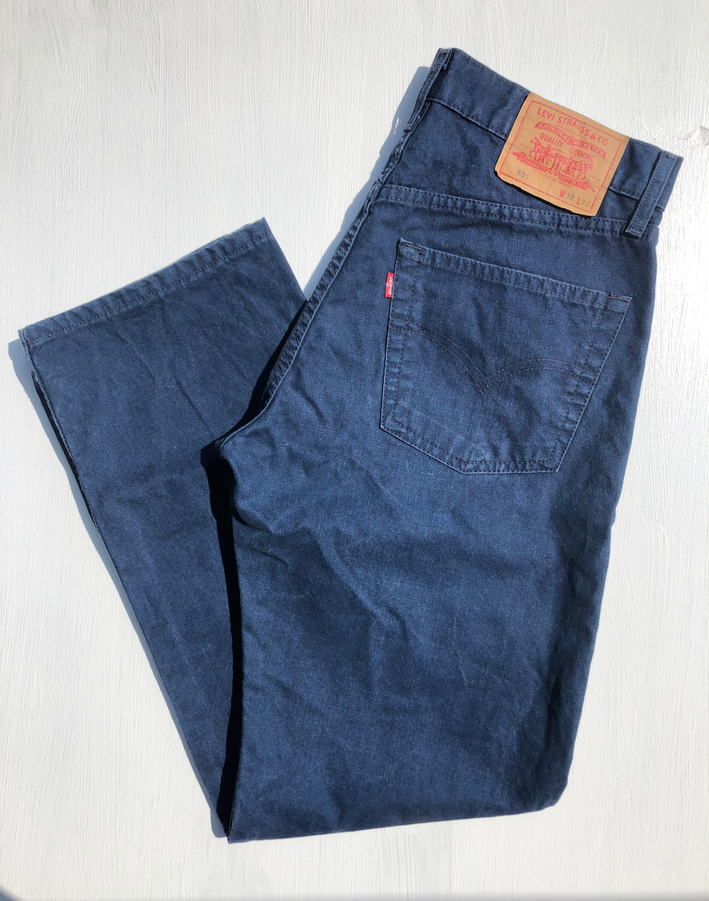 Jeans levis 511 femme hot sale