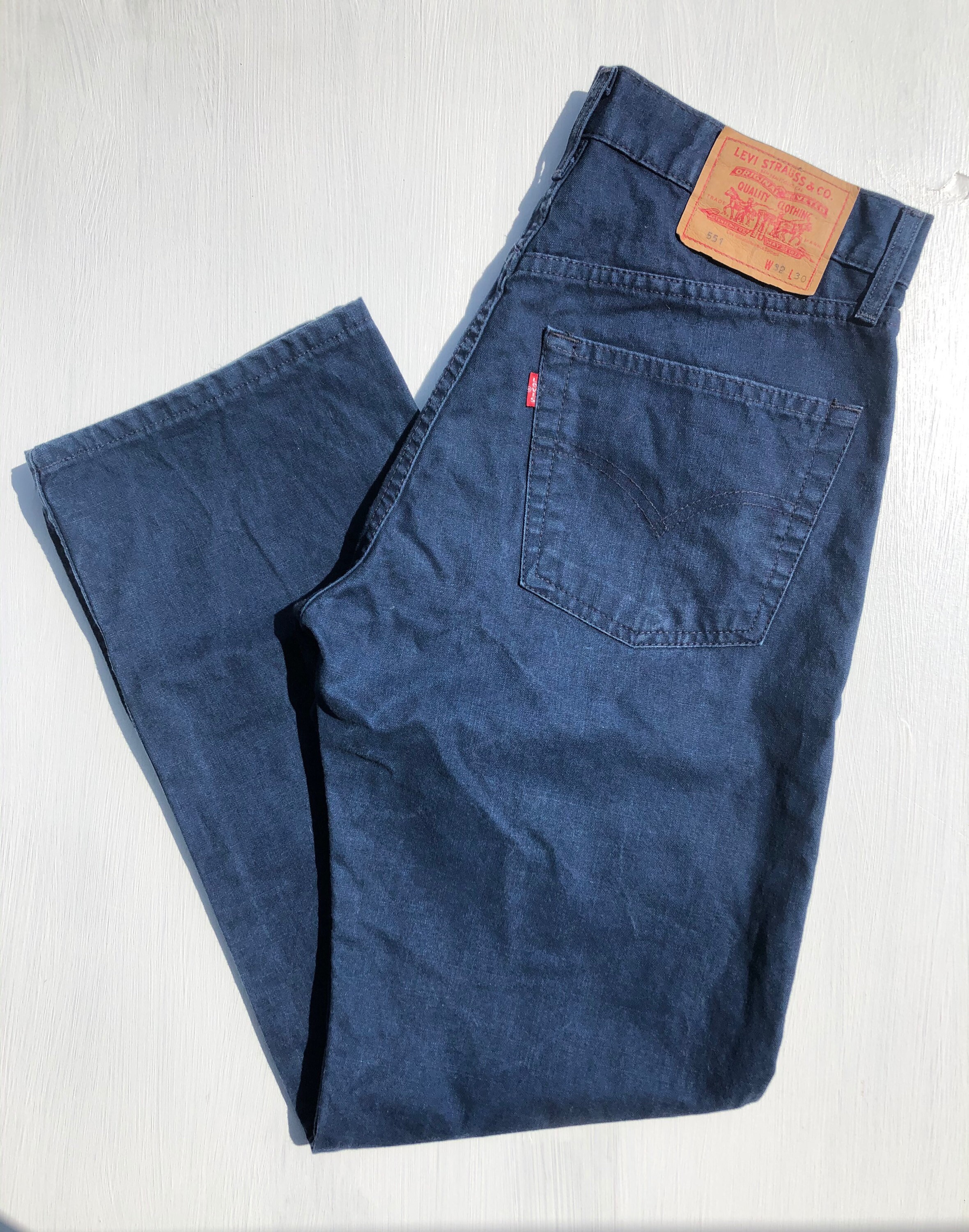 Womens 511 Levis - Etsy