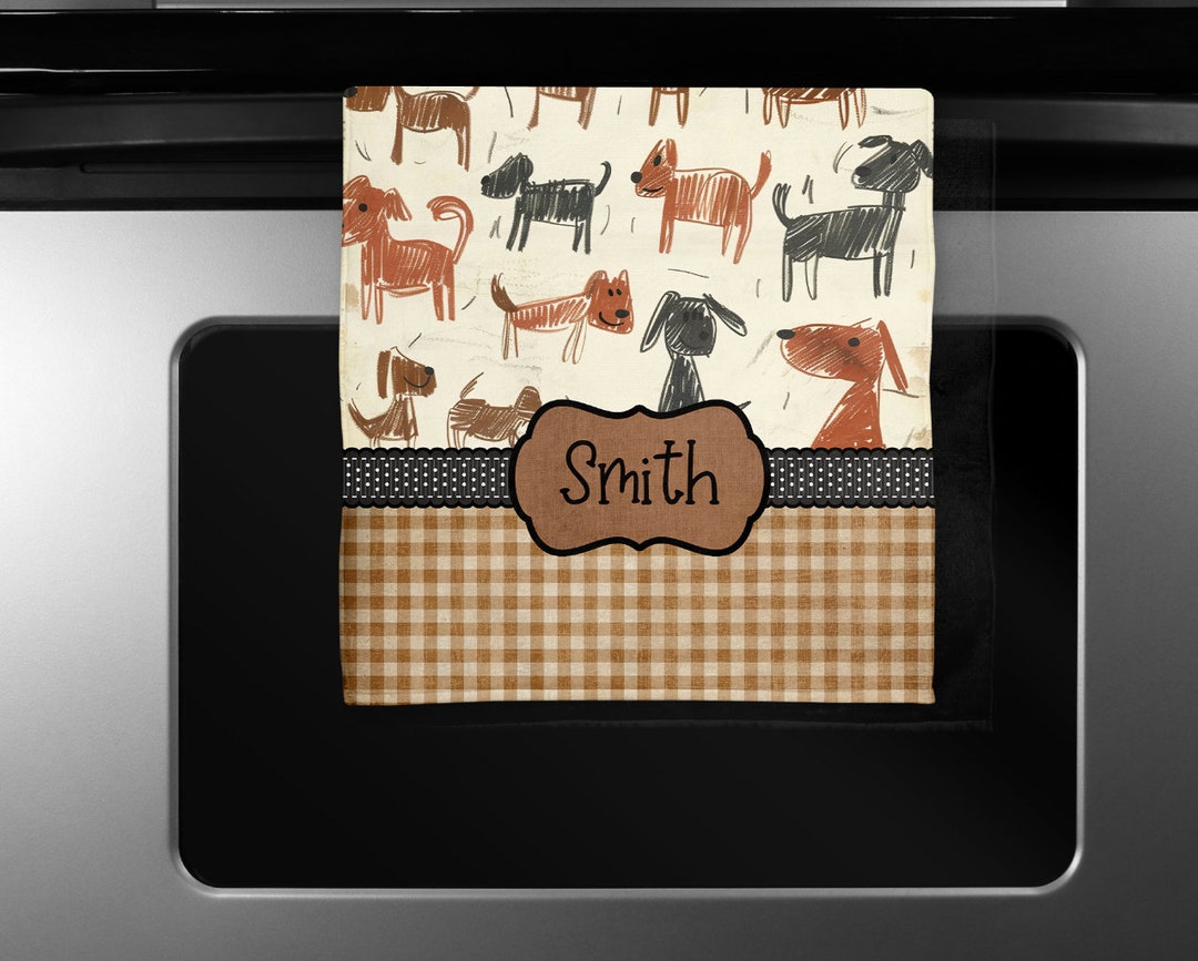 dog-kitchen-towel-etsy