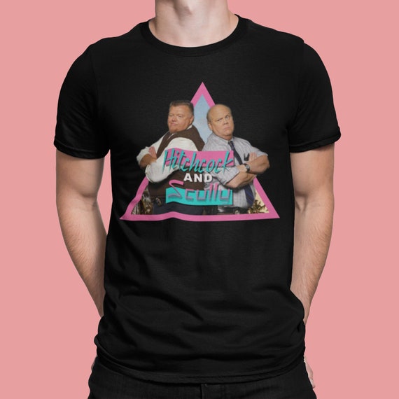 Tee shirt brooklyn 99 cheap