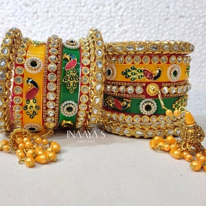 Chuda latkan best sale